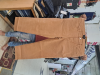 Export quality gabardine Pant..
